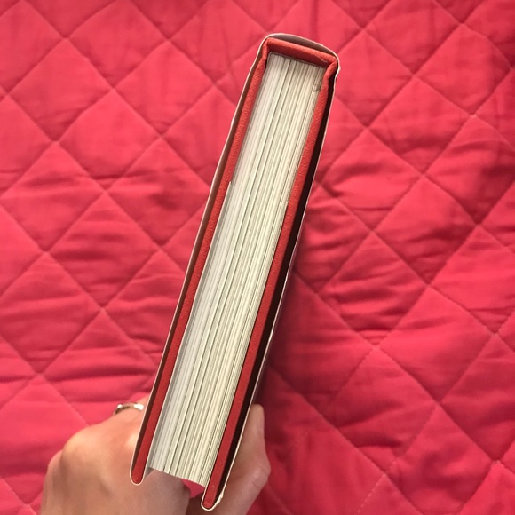 Miss Peregrine’s Home For Peculiar Children - Picture 3 of 13